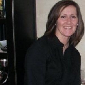 Meet your Posher, Bridget